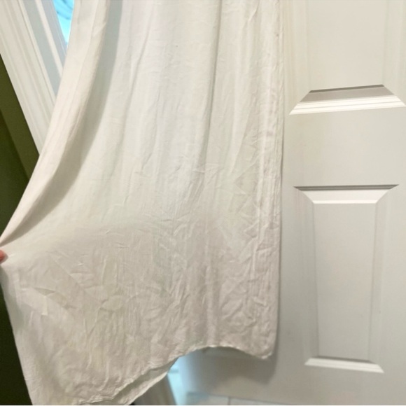 3/$19 Raviya Boho Maxi Dress - Picture 10 of 15